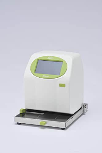 Amazon.co.jp: 新盛インダストリーズ インクジェットプリンタ